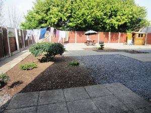 Photo 4- click for photo gallery